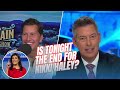 Will Super Tuesday end Nikki Haley’s campaign? | Will Cain Show