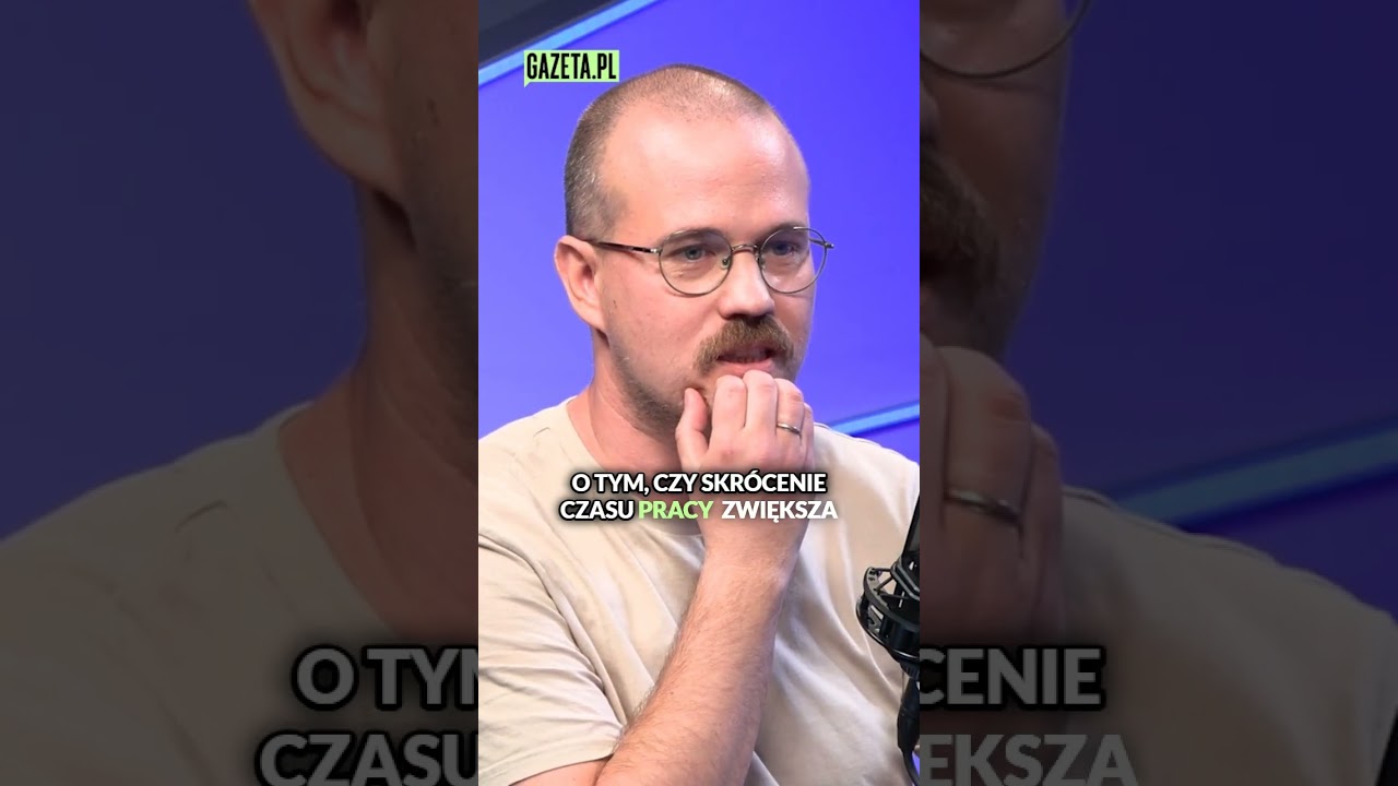 Nadgodziny to nie jest droga do bogactwa