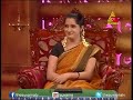 Maharshi Darpana - Episode - 28 - 18.3.14