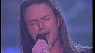 1. Another Rainy Night (Without You) [Queensrÿche - Live at the Billboard Music Awards 1991/12/09]