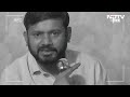 Thappad Kand से भड़के Kanhaiya Kumar ने Manoj Tiwari पर कस दिया तीखा तंज | Lok Sabha Election 2024  - 07:14 min - News - Video