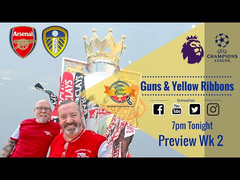 Guns and Yellow Ribbons - YouTube