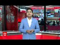 Mahadev App : महादेव सट्टा ऐप के मालिक को लेकर शुभम सोनी का बड़ा दावा  - 03:02 min - News - Video