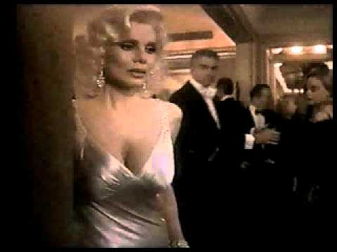 White Hot: The Mysterious Murder of Thelma Todd'