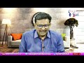 Khalistans In Poll || దేశ విభజన కోసం ఎన్నికలకి  - 01:11 min - News - Video