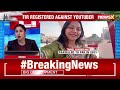 Top Stories 9 AM: Who Is Danish in Haryana YouTube Case? | India Limits Garment Imports | NewsX