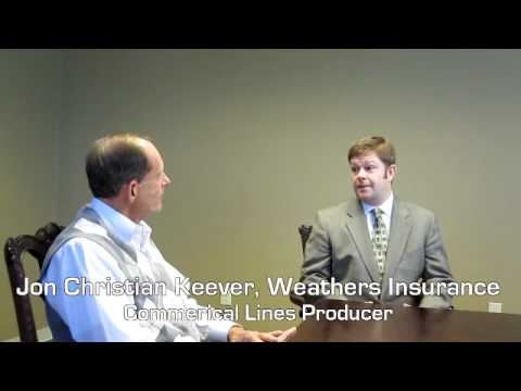 Insurance Agent Sales Training