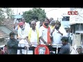 వడదెబ్బ తగిలి పడిపోయింది అంట..వంగ గీత పై హైపర్ ఆది పంచులు | Hyper Aadi punch on Vanga Geetha || ABN  - 01:23 min - News - Video