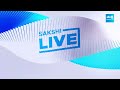 PM Modi Enlightening Telugu Speech At Adilabad Public Meeting | BJP Vijay Sankalp Yatra | @SakshiTV  - 02:11 min - News - Video