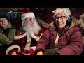 National Guard brings Santa, joy to Native village  - 02:08 min - News - Video