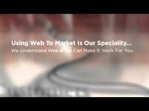 SEO Company Bangalore-SEO India Solution is a Professional SEO company In Bangalore - YouTube