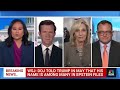 Meet the Press NOW — July 23  - 49:50 min - News - Video