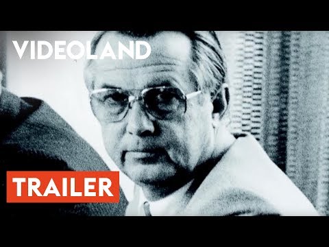 De Ontvoering van Gerrit Jan Heijn'