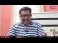 Babu call for jagan bye bye జగన్ కి బాబు బై బై  - 01:39 min - News - Video