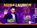 Super Jodi - Grand Launch Promo |Varun Tej | Starts 28th Jan, Sun 9PM | Zee Telugu