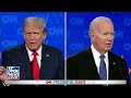 Trump: Biden gets paid by China - 00:53 min - News - Video