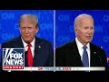 Trump: Biden gets paid by China