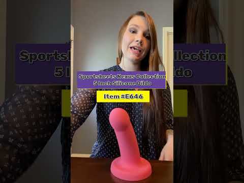 Guess The Size Of My Dildos | Rechargeable Huge Dildos | Lifelike Dildo Review #shorts