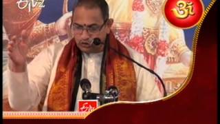 telugu-serials-video-25519-Antharyami Tv Show Telecasted on : 08/03/2014 telugu-serials-video-25519-Antharyami Tv Show Telecasted on : 08/03/2014