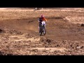 Racer X Films: Riding Tips #6, Whoops 