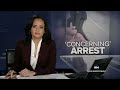 Questions raised over violent traffic stop and arrest in Philadelphia  - 02:01 min - News - Video