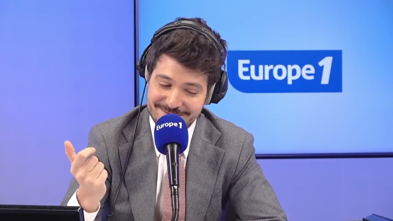 Insécurité grandissante en France : «On ne ressent même plus les attaques au couteau», déplore