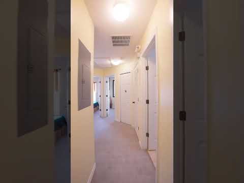 Video struttura