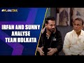 Return of Gambhir & Purchase of Starc Will Make a Huge Difference for Kolkata | Know your Team - KKR