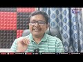 Honey trap on yoga guru || యోగా గురు పై హనీ ట్రాప్  - 01:05 min - News - Video