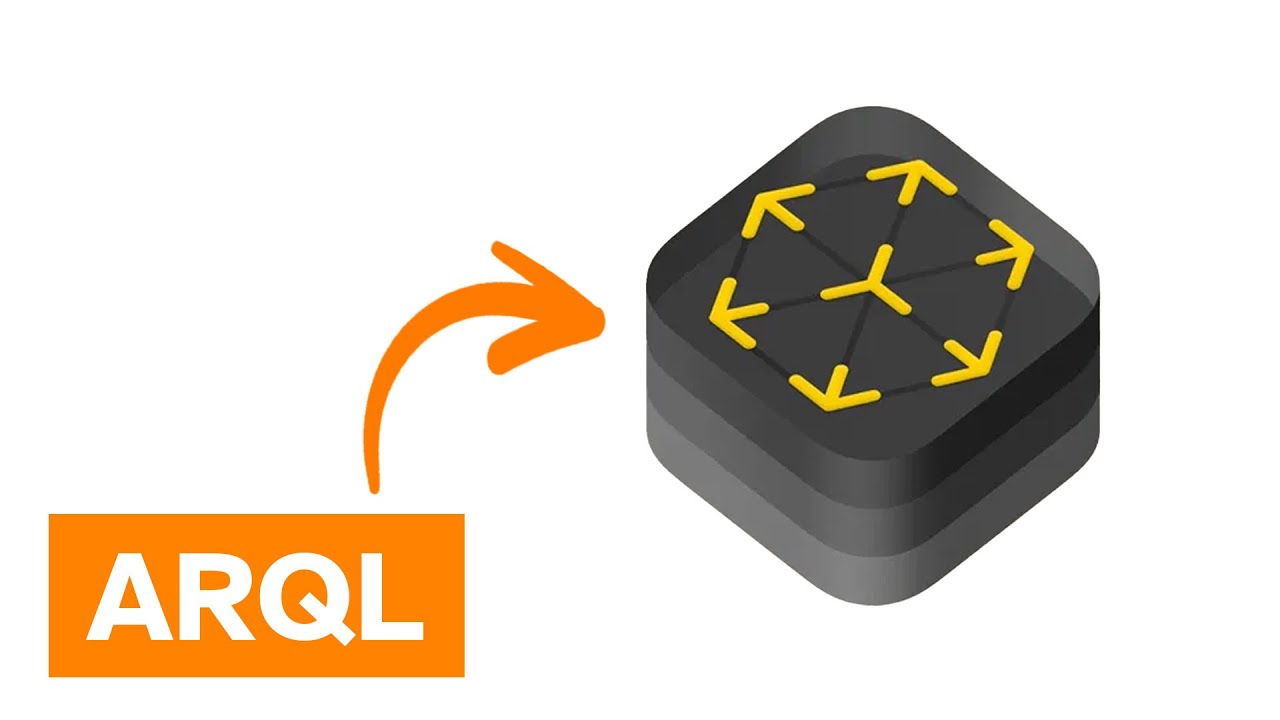 Was ist / Wozu AR Quick Look / ARQL? #apple #augmentedreality