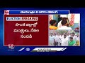 Public Should Increase The Polling Percentage And Use Vote, Says Neelam Madhu | V6 News  - 02:39 min - News - Video