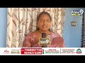 పవన్ కళ్యాణ్ గారు వీర మహిళలకు దిశా నిర్దేశం చేశారు | Janasena Party | Prime9 News  - 01:34 min - News - Video