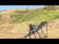 Metal Mulisha 30 Seconds with Wes Agee 