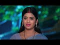 నువ్వు Mithra గదిలో | Chiranjeevi Lakshmi Sowbhagyavati | Full Ep 318 | Zee Telugu | 13 Jan 2024  - 20:50 min - News - Video