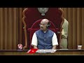 CM Chandrababu Praises Speaker Ayyanna Patrudu | AP Assembly 2024 | V6 News  - 05:41 min - News - Video