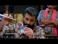 Prema Entha Madhuram Promo - 12 June 2025 - Monday to Friday at 10 PM - Zee Telugu