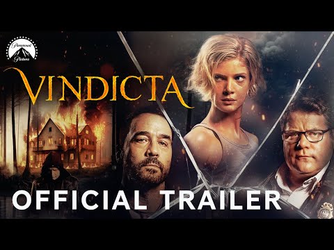 Vindicta'
