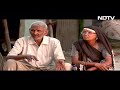 Nithari Case कब और कैसे हुआ? अदालत में क्या हुआ और पीड़ित क्या सोचते हैं?  - 21:37 min - News - Video