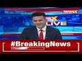 The Delhi Smoke Show  | CM Kejriwal Chairs High Level Meet | NewsX  - 15:07 min - News - Video