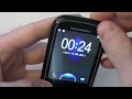 Test du Motorola Wilder - par Test-Mobile.fr