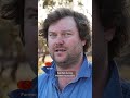 How Australian farmers defied climate doom  - 01:04 min - News - Video