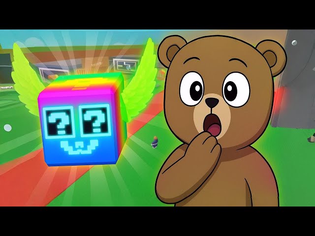 🥵 ABRIENDO LUCKY BLOCK EXCLUSIVO 😨 | LIVE 🔴