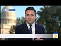 Congress returns from recess as Epstein victims meet with lawmakers  - 02:12 min - News - Video