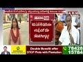 🔴LIVE : జగన్ కు బిగ్ షాక్..పులివెందుల బరిలో వైఎస్ సౌభాగ్యమ్మ | YS Soubagyamma Contest In Pulivendula  - 00:00 min - News - Video