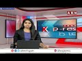 దేశానికి మోడీ, చంద్రబాబు నాయకత్వం అవసరం | Khammam BJP Candidate Vinod Rao Comments | ABN Telugu  - 01:24 min - News - Video