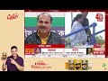 Halla Bol LIVE: INDIA Alliance में अभी भी सीट बंटवारे पर अटकी गाड़ी! | PM Modi | Anjana Om Kashyap  - 00:00 min - News - Video