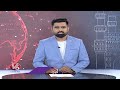 CEC Rajiv Kumar Speaks On Electoral Bonds Issue | V6 News  - 02:40 min - News - Video