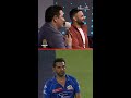 Virender Sehwag is disappointed with Hardiks captaincy in the crucial #Race2Top2 clash vs PBKS