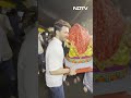 Ganesh Chaturthi: Arjun Bijlani, Prince Narula Welcome Bappa - 01:12 min - News - Video