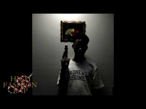 Tay K - Lemonade